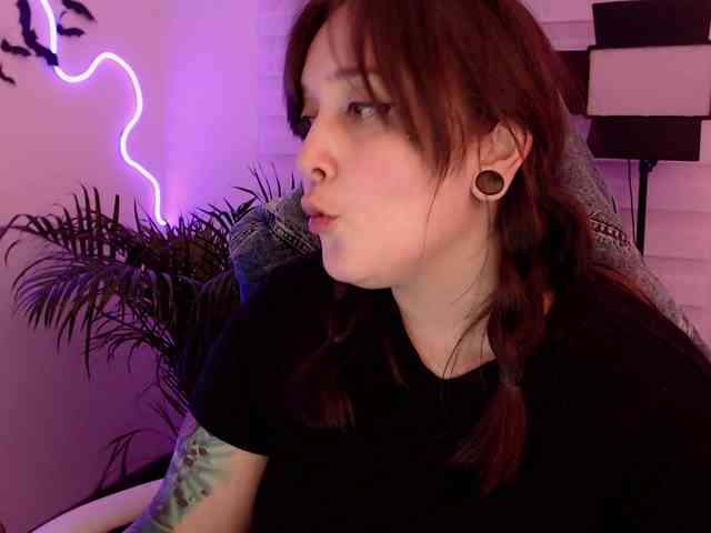Fallenag666