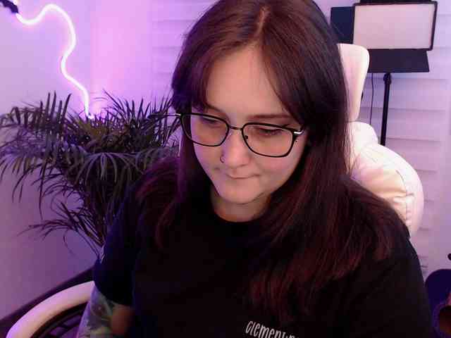 Fallenag666 Fallenag666