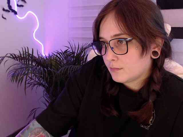Fallenag666