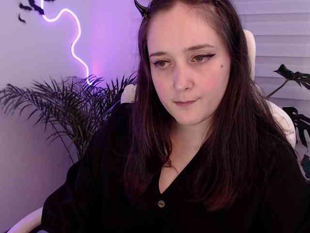 Fallenag666 webcam