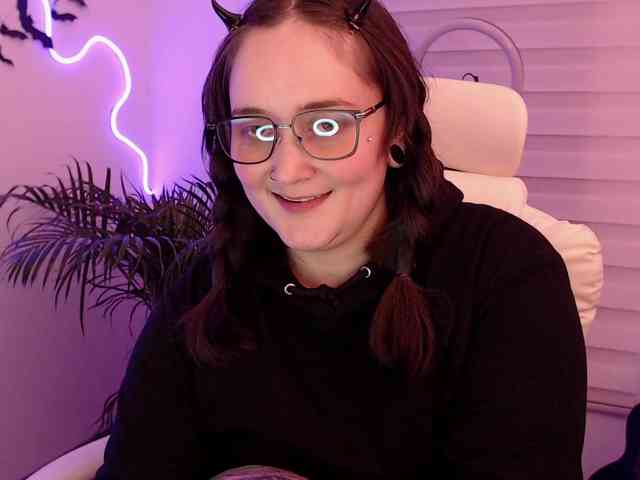 Fallenag666