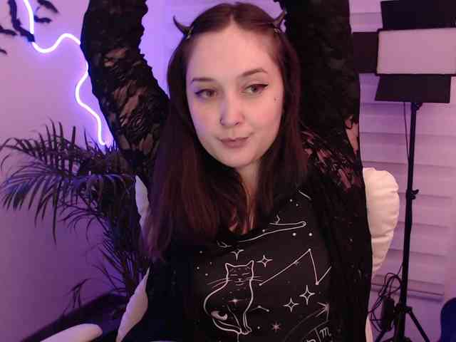 Fallenag666