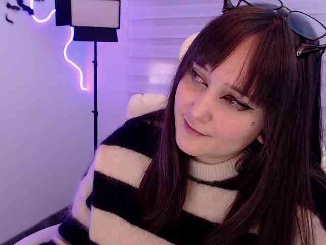 Fallenag666 webcam