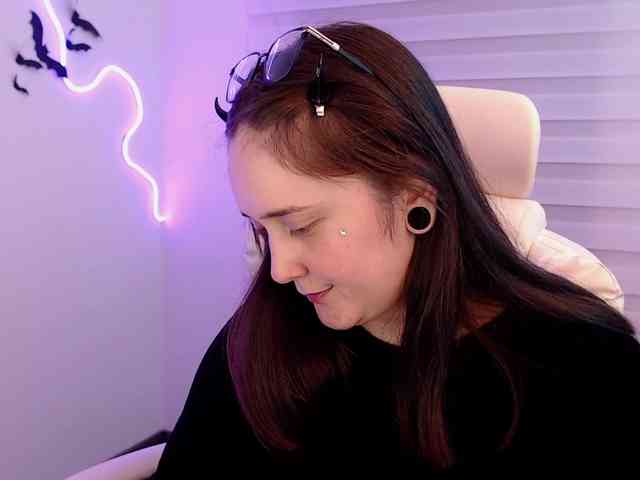 Fallenag666
