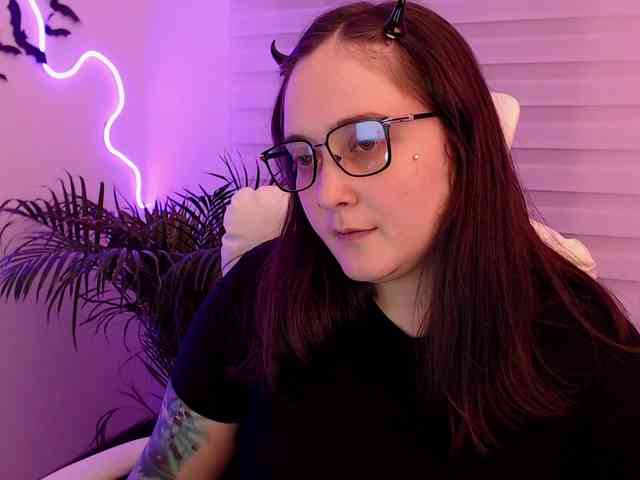 Fallenag666