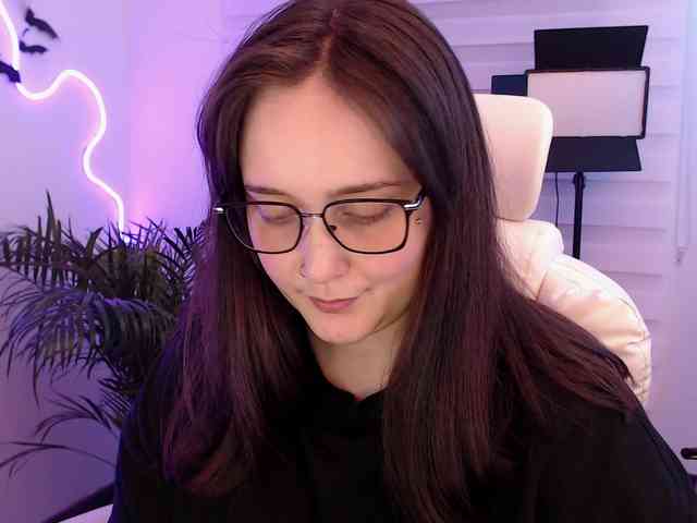 Fallenag666