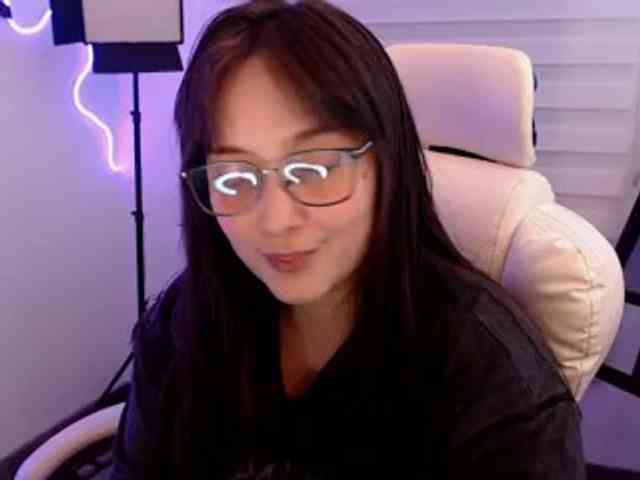 Fallenag666 webcam