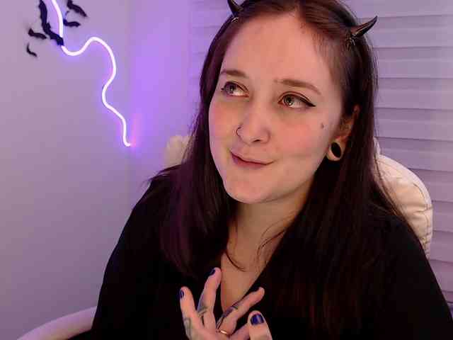 Fallenag666 webcam