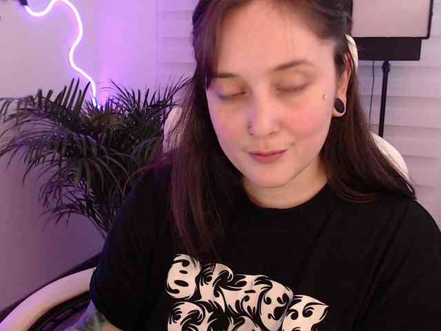 Fallenag666
