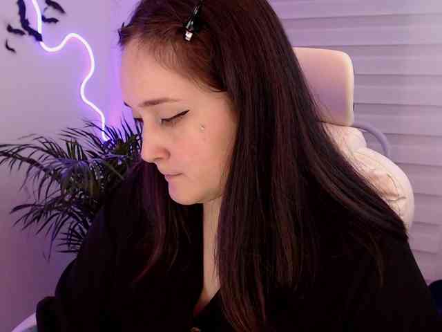 Modelo: Fallenag666