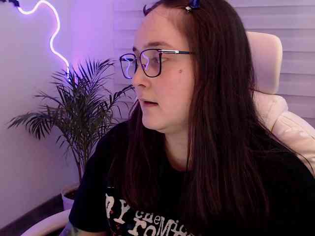 Fallenag666 webcam