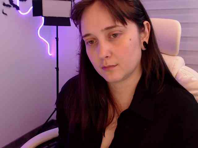 Fallenag666