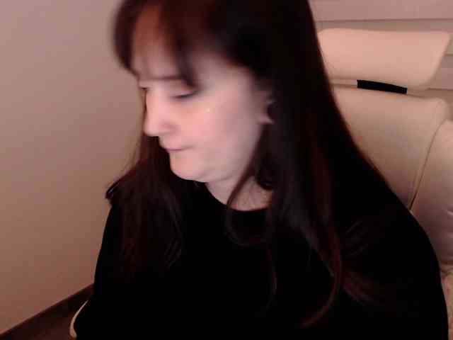 Fallenag666