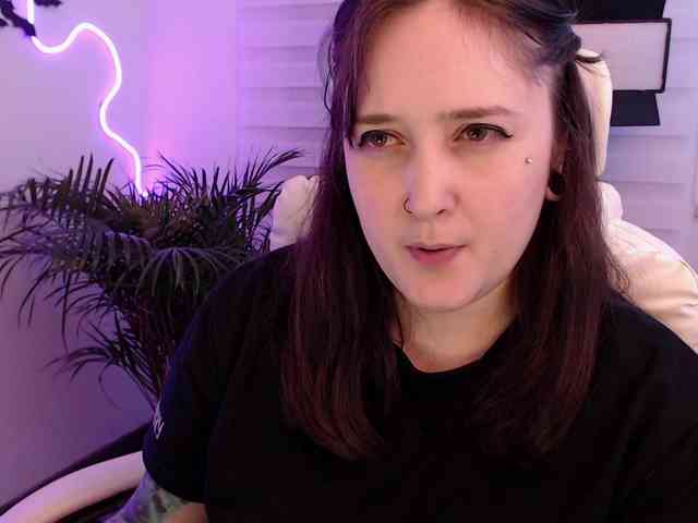 Fallenag666 webcam