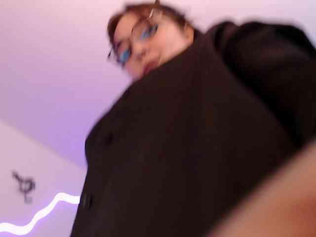 Fallenag666 webcam