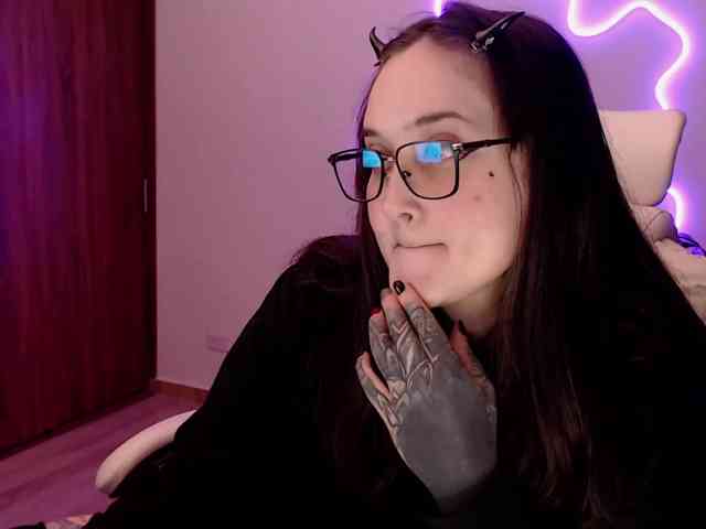 Fallenag666