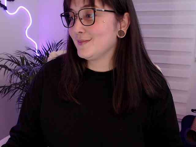 Fallenag666 webcam