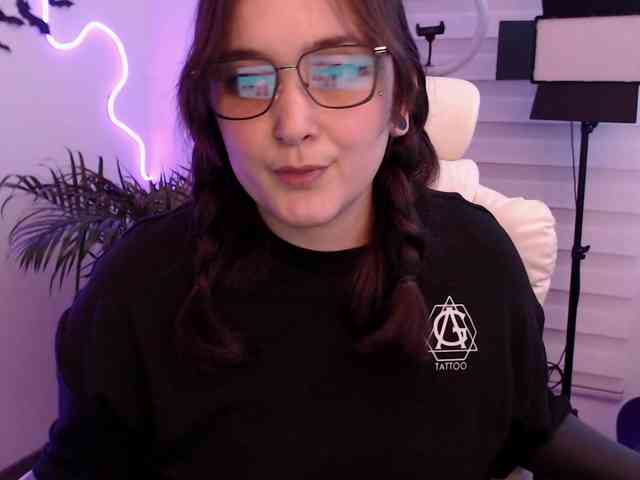 Fallenag666