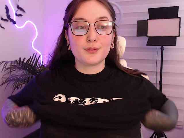 Fallenag666