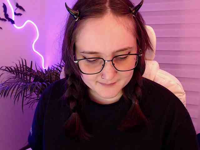 Fallenag666