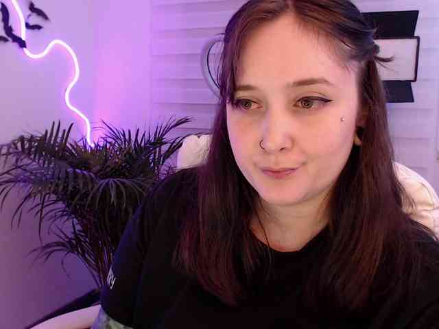 Fallenag666 webcam