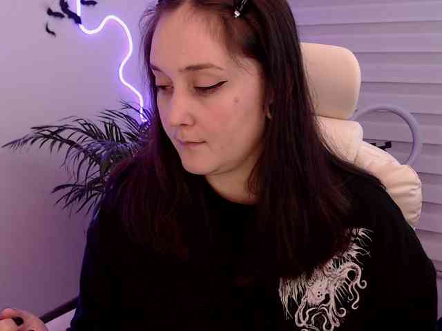 Fallenag666