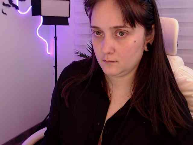 Fallenag666