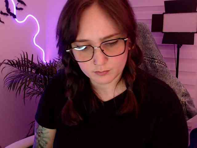 Fallenag666