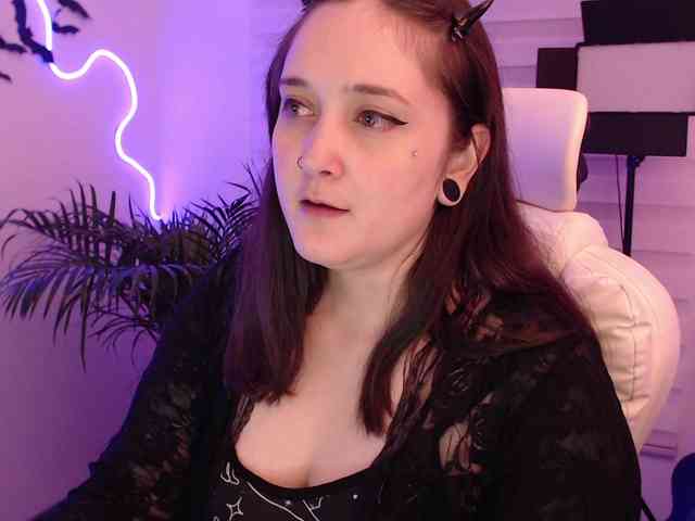 Fallenag666