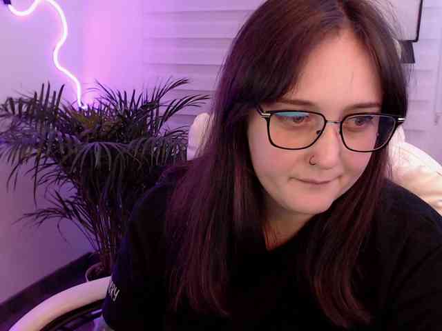 Fallenag666