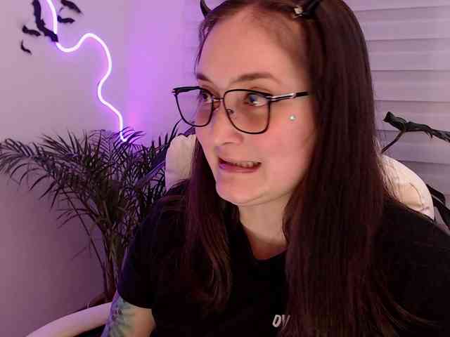 Fallenag666