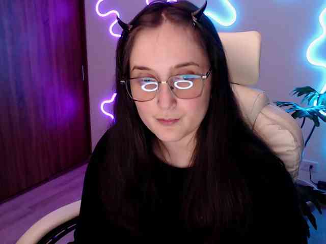 Fallenag666 Fallenag666