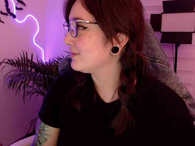 Fallenag666