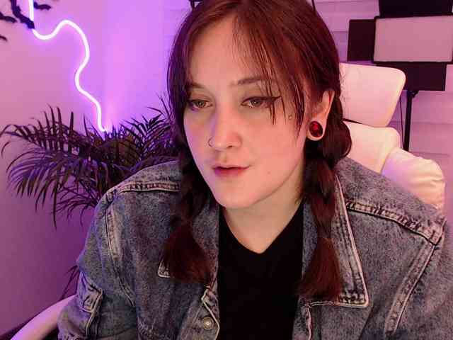 Fallenag666