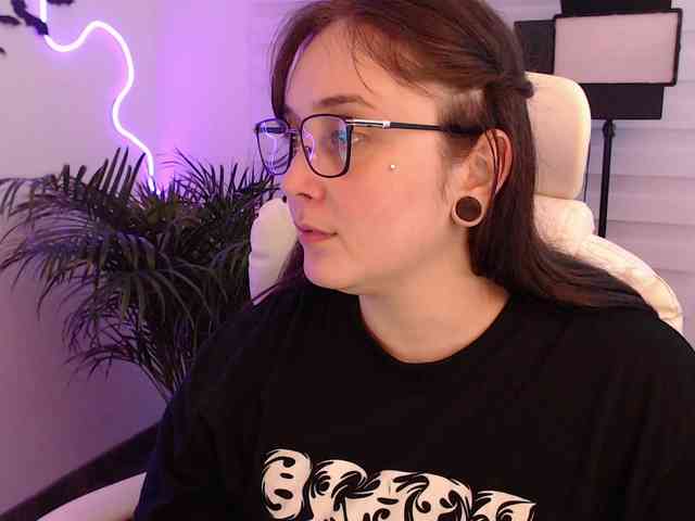 Fallenag666