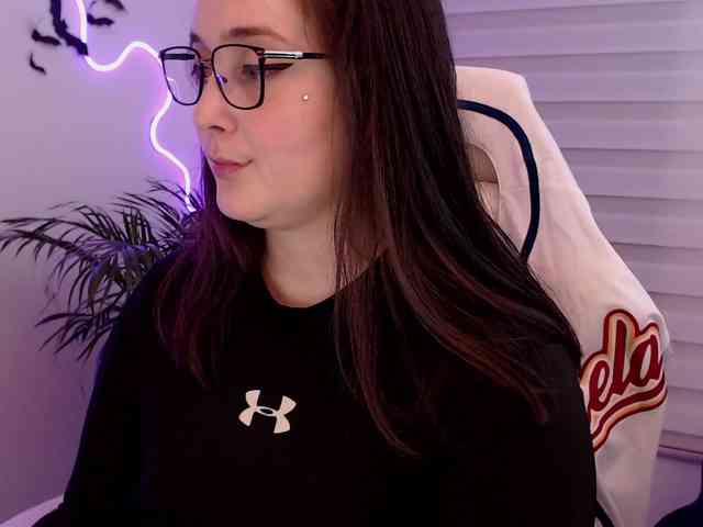 Fallenag666 webcam