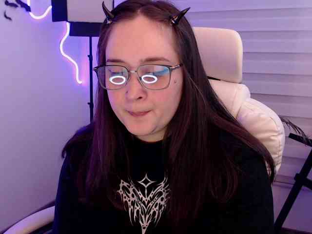 fallenag666's live room