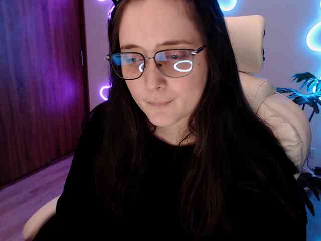 Fallenag666 Fallenag666