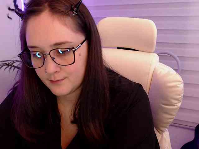 Fallenag666 webcam