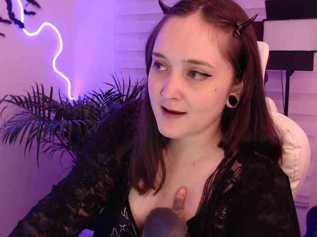Fallenag666