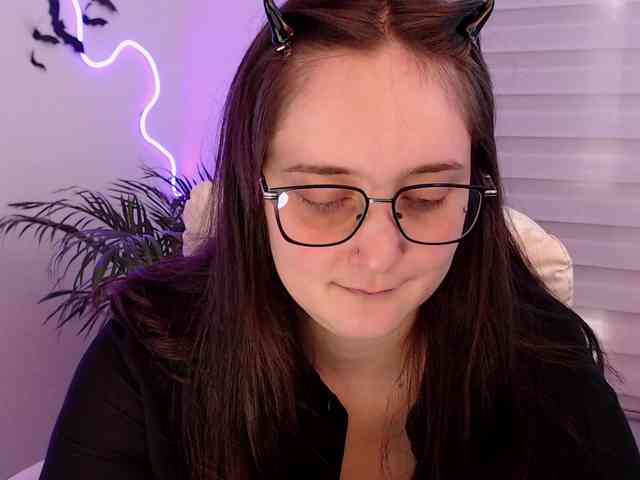 Fallenag666 webcam