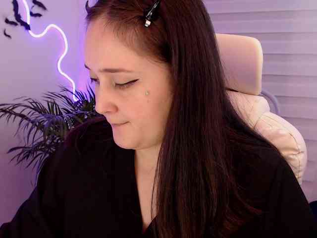 Fallenag666 webcam
