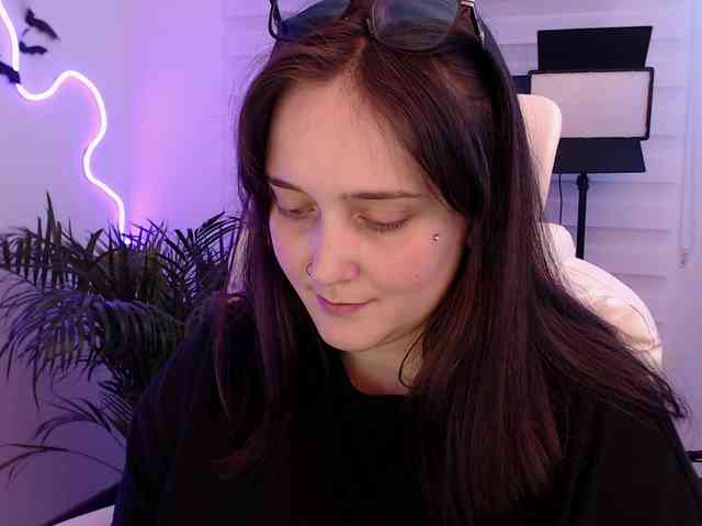 Fallenag666 webcam