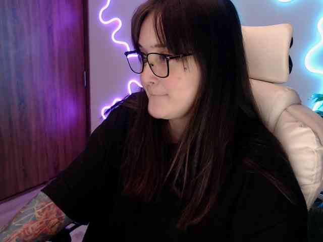 Modelo: Fallenag666