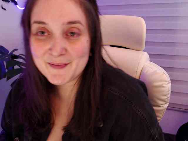 Fallenag666 webcam