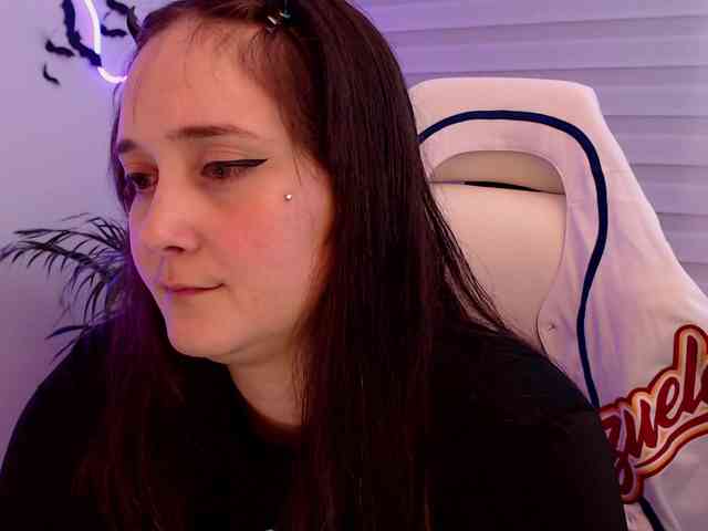 Fallenag666 webcam