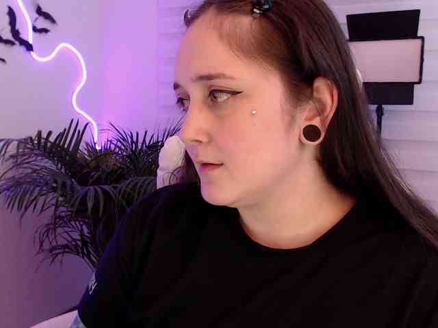 Fallenag666 webcam