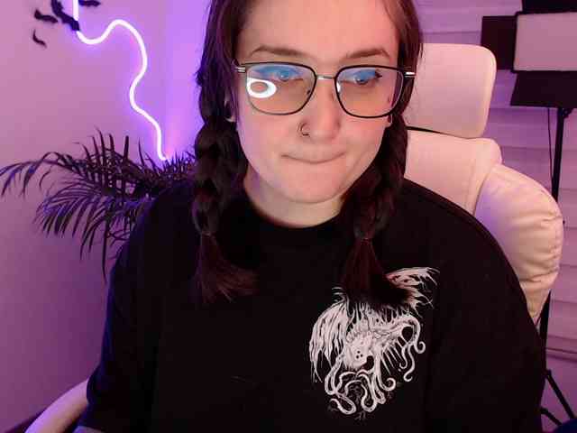 Fallenag666