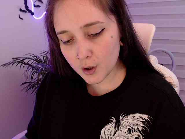 Fallenag666 webcam