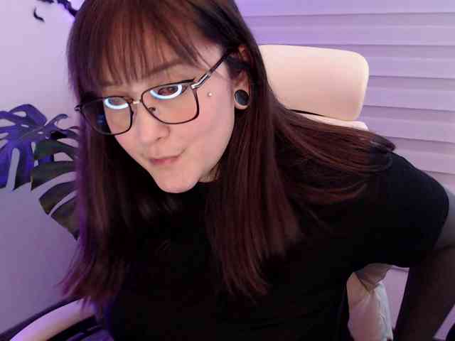 Fallenag666 Fallenag666